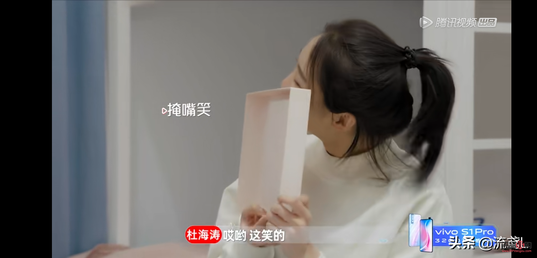 送男生啥礼物？精心挑选，让他心动不已！