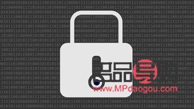 <h3>金店买的金怎么换钱?</h3> <h3>金店买的金怎么换钱?</h3>