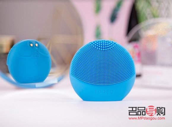 木薯美容仪怎么样(木薯美容仪怎么样好用吗)