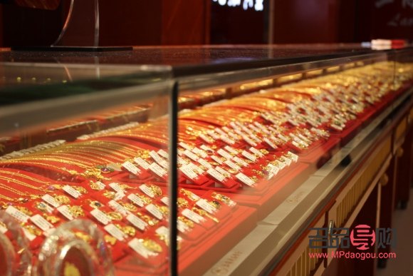 金店买卖黄金犯法吗(金店买卖黄金犯法吗) 金店买卖黄金犯法吗(金店买卖黄金犯法吗)