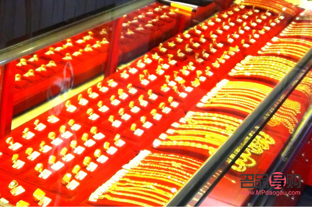 金店买卖黄金犯法吗(金店买卖黄金犯法吗) 金店买卖黄金犯法吗(金店买卖黄金犯法吗)