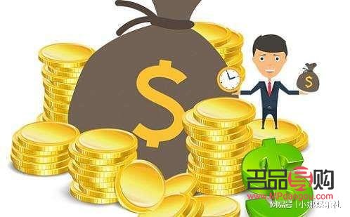 投资黄金的最好方式(投资黄金的最好方式方式)