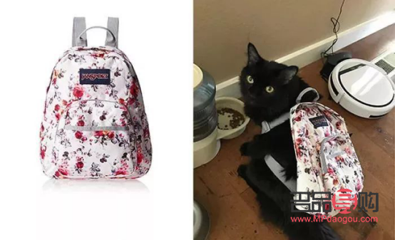 朋友要远行送什么礼物(朋友要远行送什么礼物比较合适)