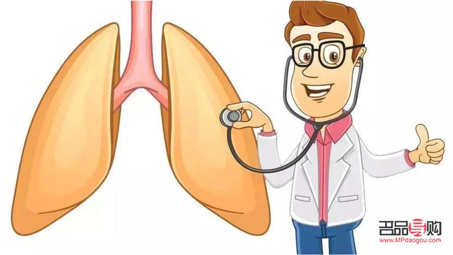 肺腺癌能做身体护理吗(肺腺癌能做身体护理吗视频)