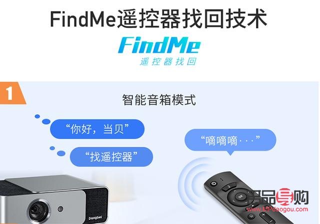 <h3>正康身体护理深度体验与评测</h3>