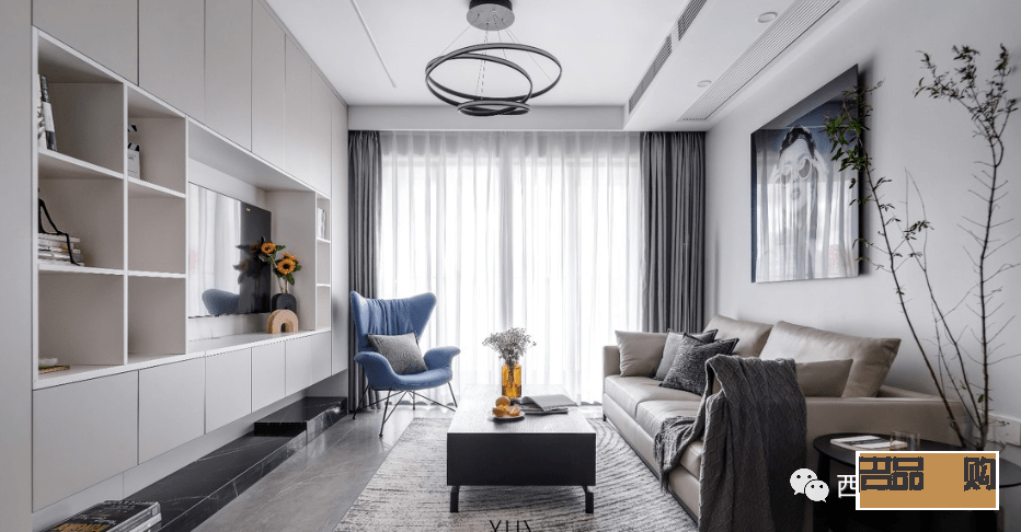 彩妆柜玻璃怎么换(彩妆柜玻璃怎么换图解)