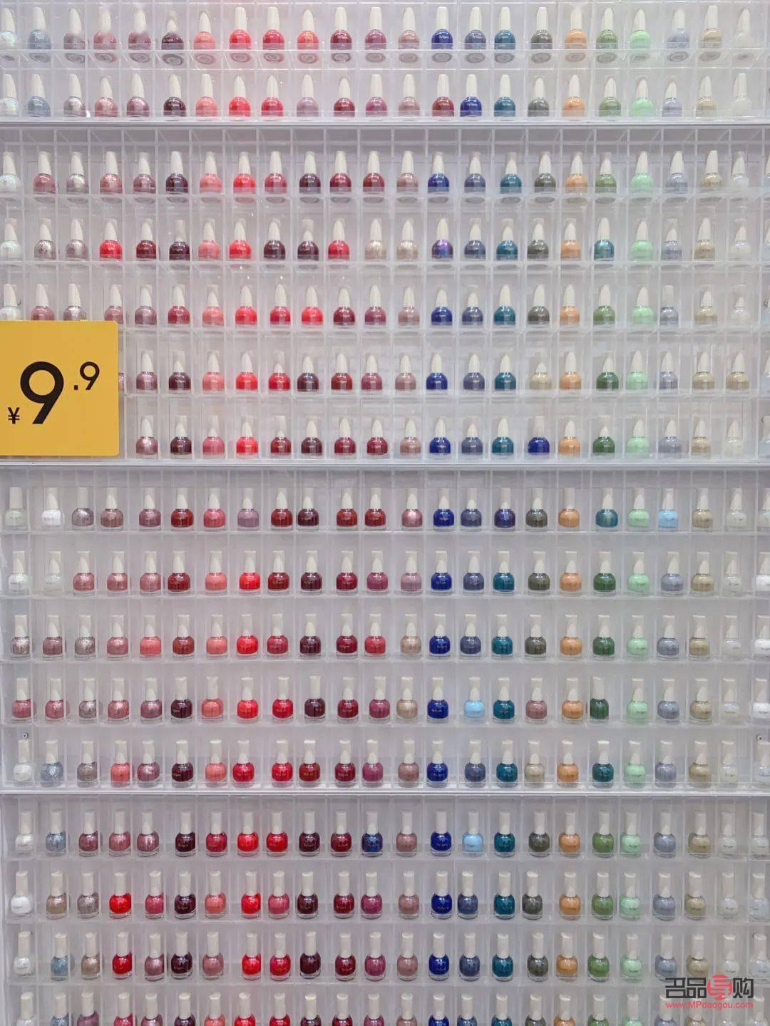 彩妆柜玻璃怎么换(彩妆柜玻璃怎么换图解)