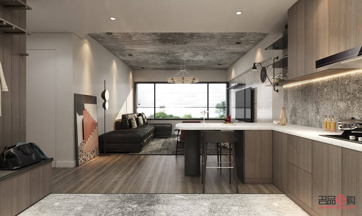 彩妆柜玻璃怎么换(彩妆柜玻璃怎么换图解)