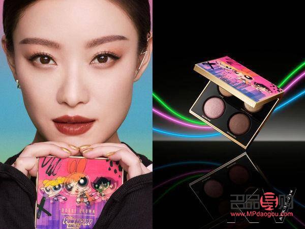 彩妆怎么联名(彩妆怎么联名销售)