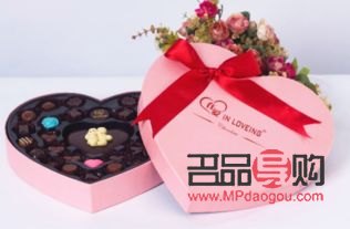 有什么礼物给我英语(有什么礼物送给我吗)