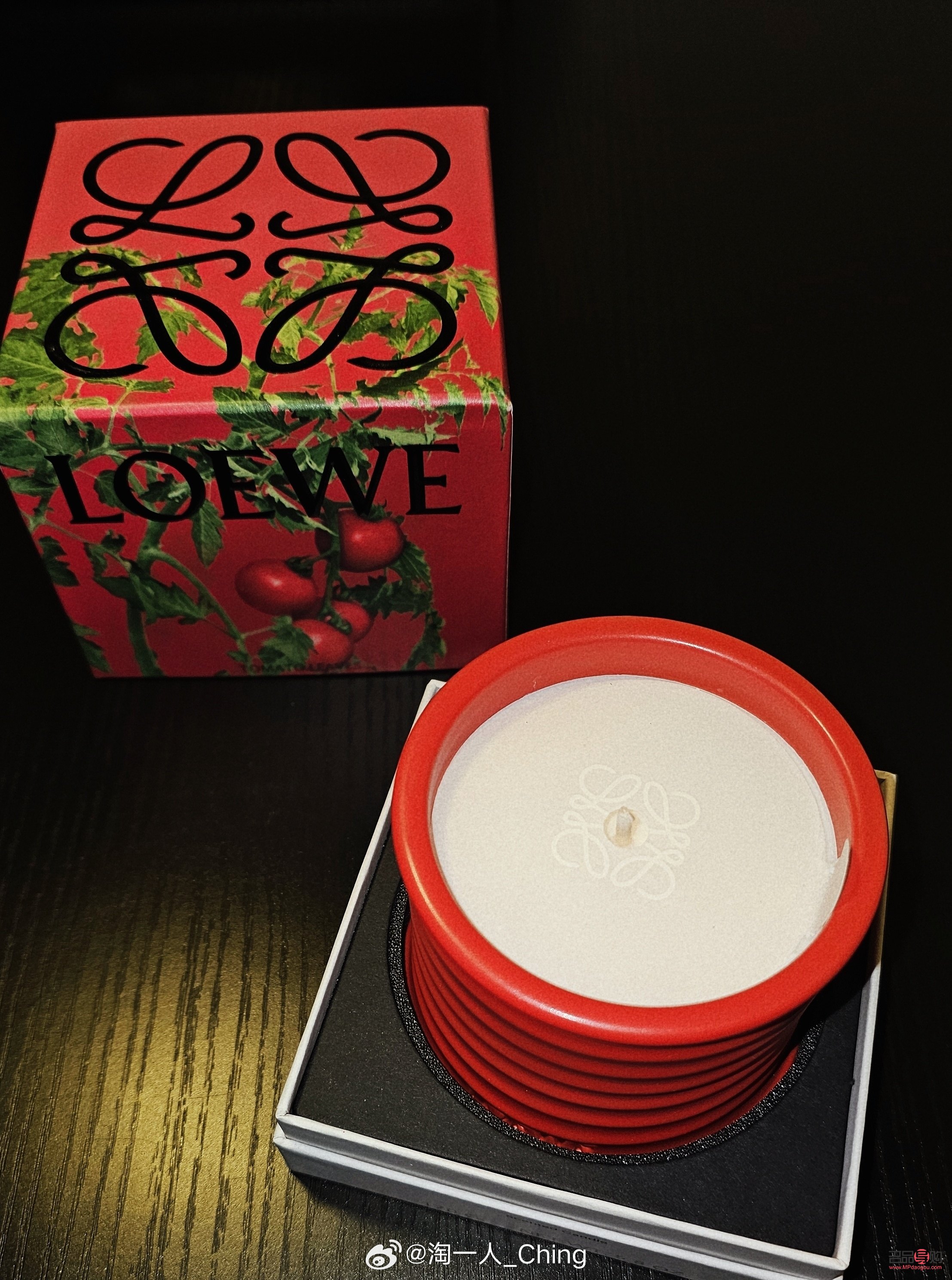 <h3>礼物之礼：探寻礼物背后的深意与礼仪之美</h3>