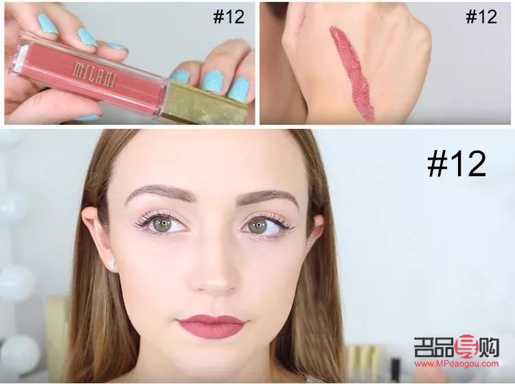 如何入门彩妆(如何入门彩妆品牌)