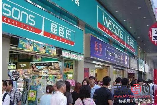 彩妆怎么打包(彩妆怎么打包不会损坏)