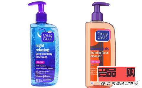 <h3>欧蕾身体护理液怎么样：一款值得推荐的身体护理佳品</h3>