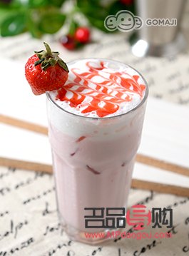 <h3>欧蕾身体护理液怎么样：一款值得推荐的身体护理佳品</h3>