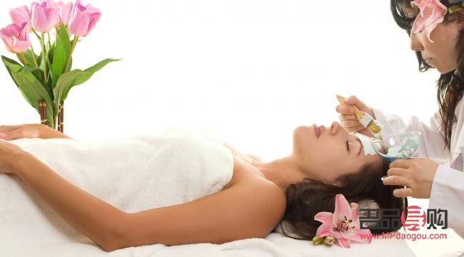 做身体护理用什么好处(做身体护理用什么好处呢)