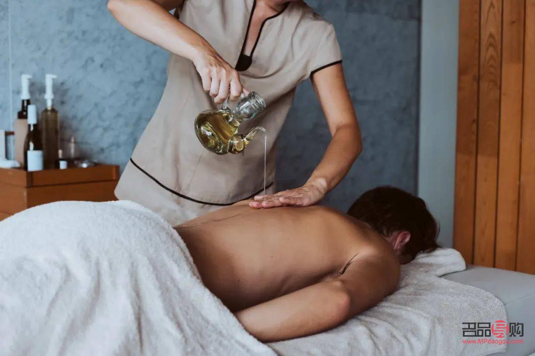 做身体护理用什么好处(做身体护理用什么好处呢)