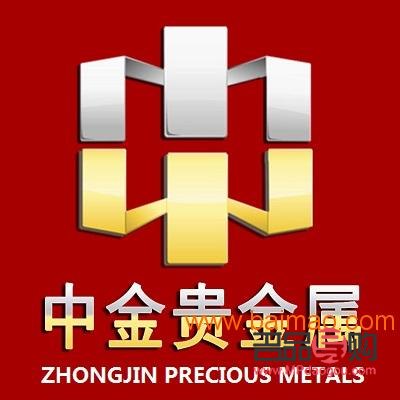 怎么开户黄金投资(怎么开户黄金投资账户)