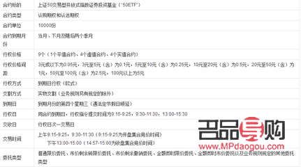 怎么开户黄金投资(怎么开户黄金投资账户)