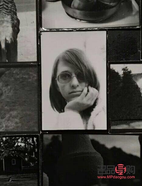 临别礼物是什么属性(临别礼物是什么属性的东西)