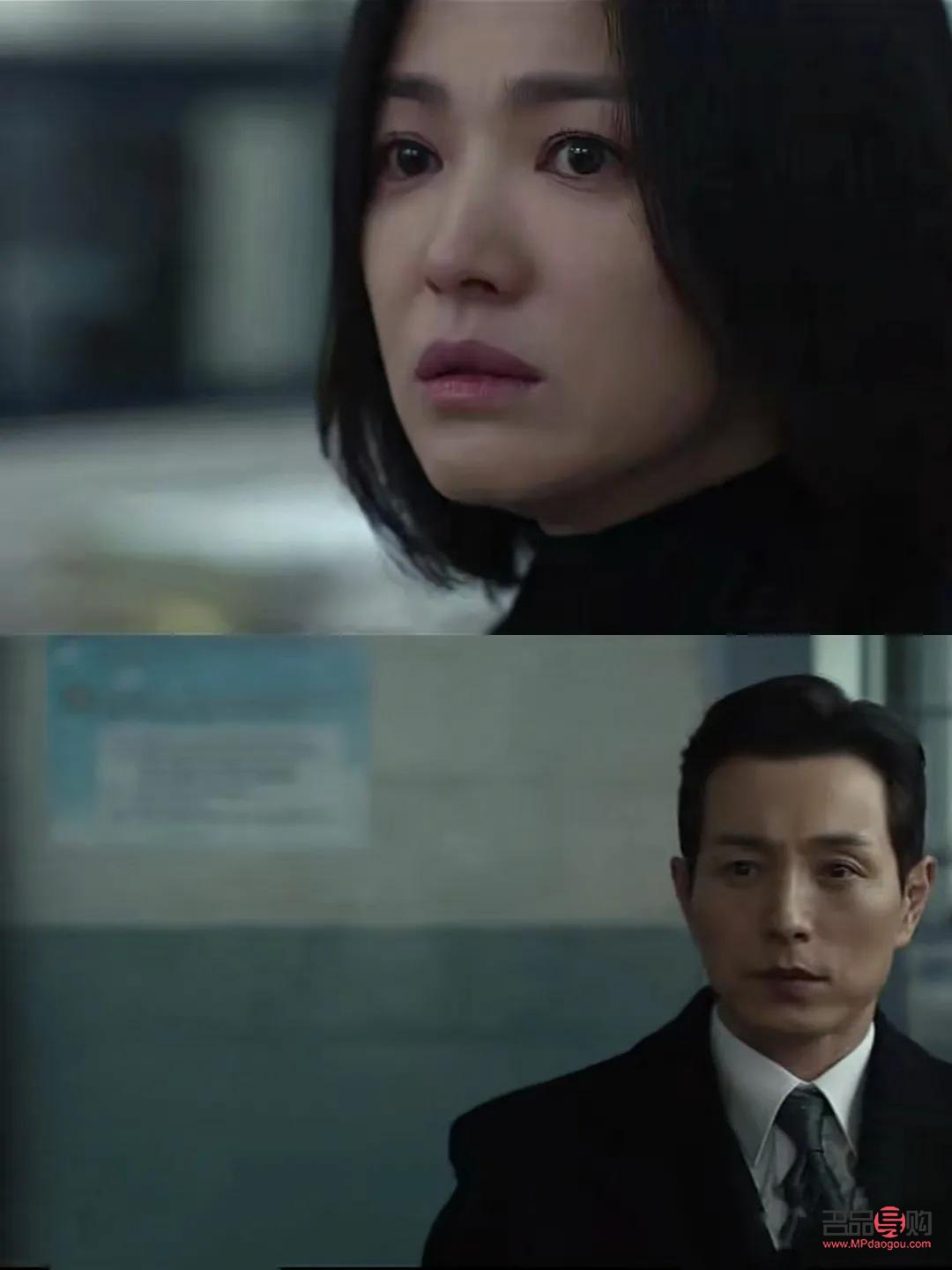 临别礼物是什么属性(临别礼物是什么属性的东西)