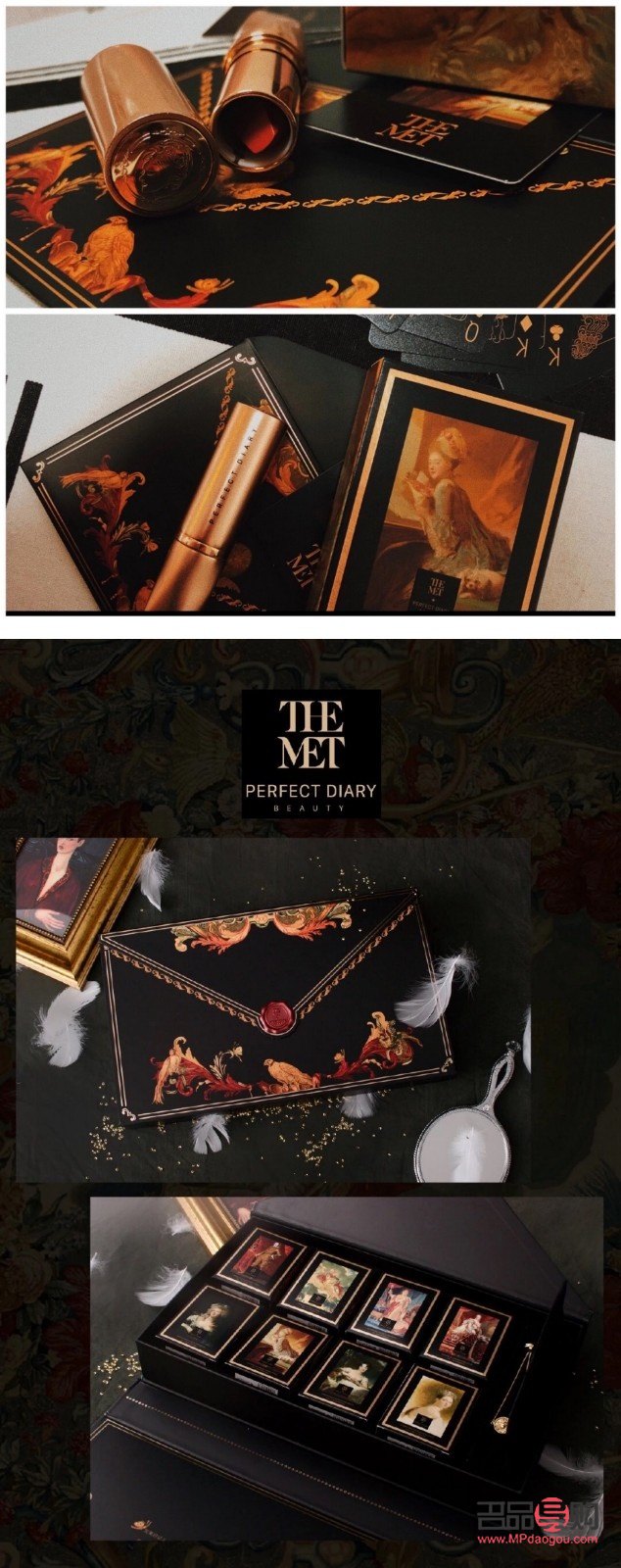 拿破仑彩妆如何(拿破仑彩妆如何清洗)