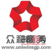 亚一金店钢印标志：品质与信誉的象征