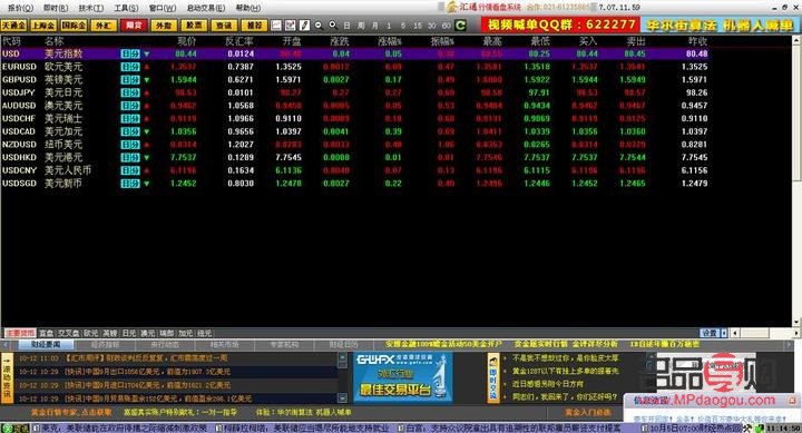 <h3>黄金行情分析软件哪个好用?</h3> <h3>黄金行情分析软件哪个好用?</h3>