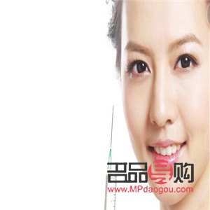 非凡美容怎么样(非凡美容怎么样可靠吗)