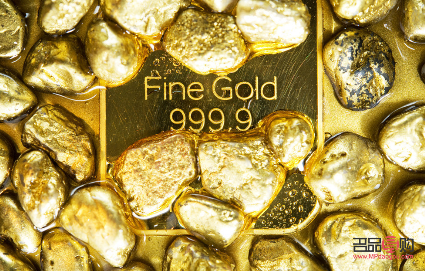 香港金店黄金的价格(香港金店黄金的价格一般多少)