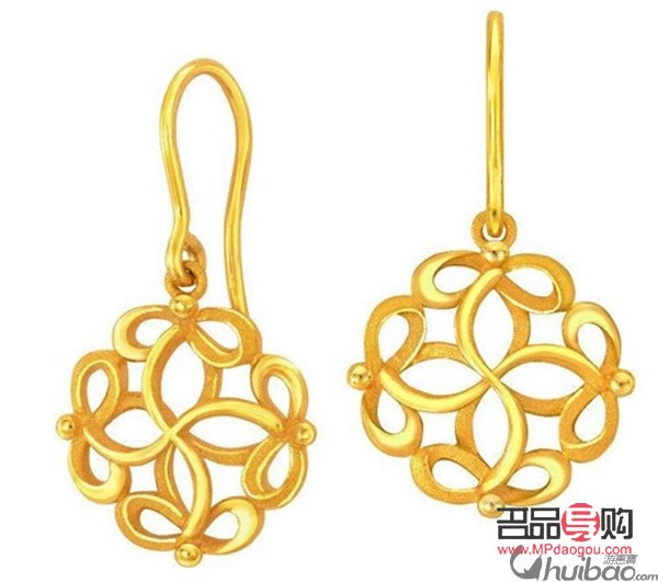 香港金店黄金的价格(香港金店黄金的价格一般多少)