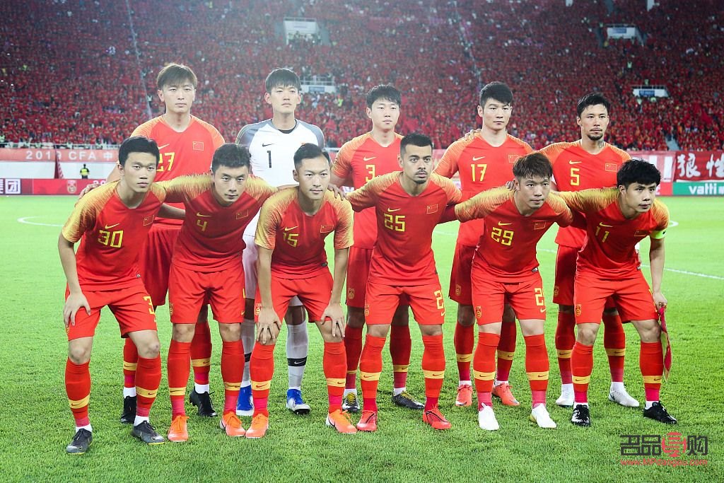 <h3>韩国彩妆怎么化妆</h3>