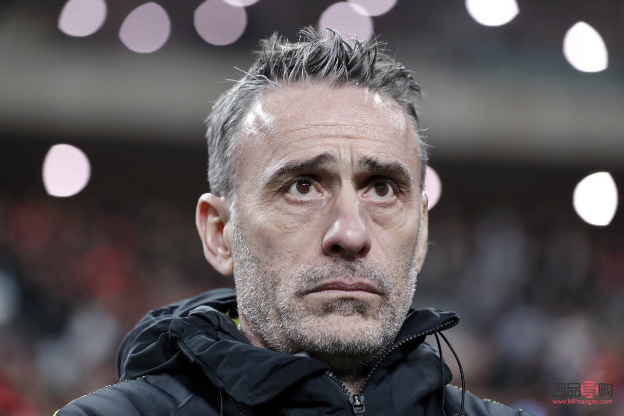 <h3>韩国彩妆怎么化妆</h3>