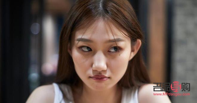 <h3>生病后最想要的礼物</h3>