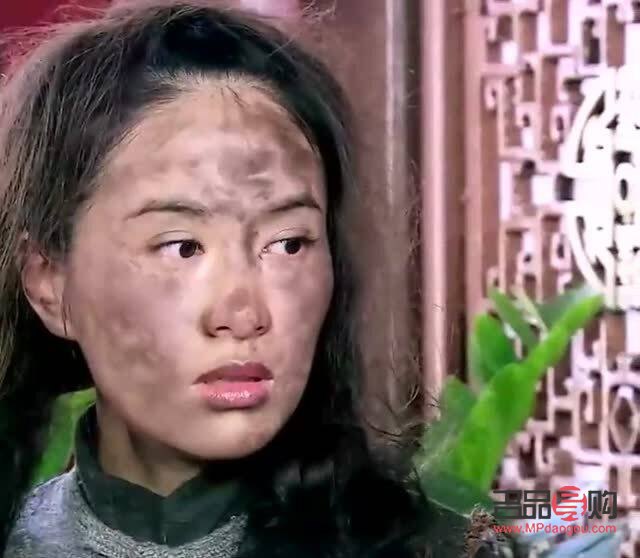 换一个真眼睛需要多少钱(换一个真眼睛需要多少钱能看见吗) 换一个真眼睛需要多少钱(换一个真眼睛需要多少钱能看见吗)