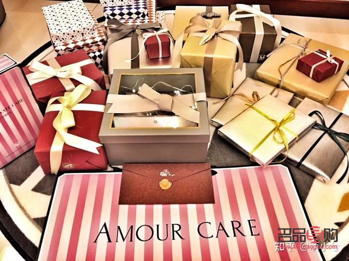 生日要不要买礼物送人