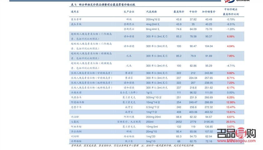 今日黄金价回收价格多少钱一克官网(今日黄金价回收价格多少钱一克官网今日黄金) 今日黄金价回收价格多少钱一克官网(今日黄金价回收价格多少钱一克官网今日黄金)