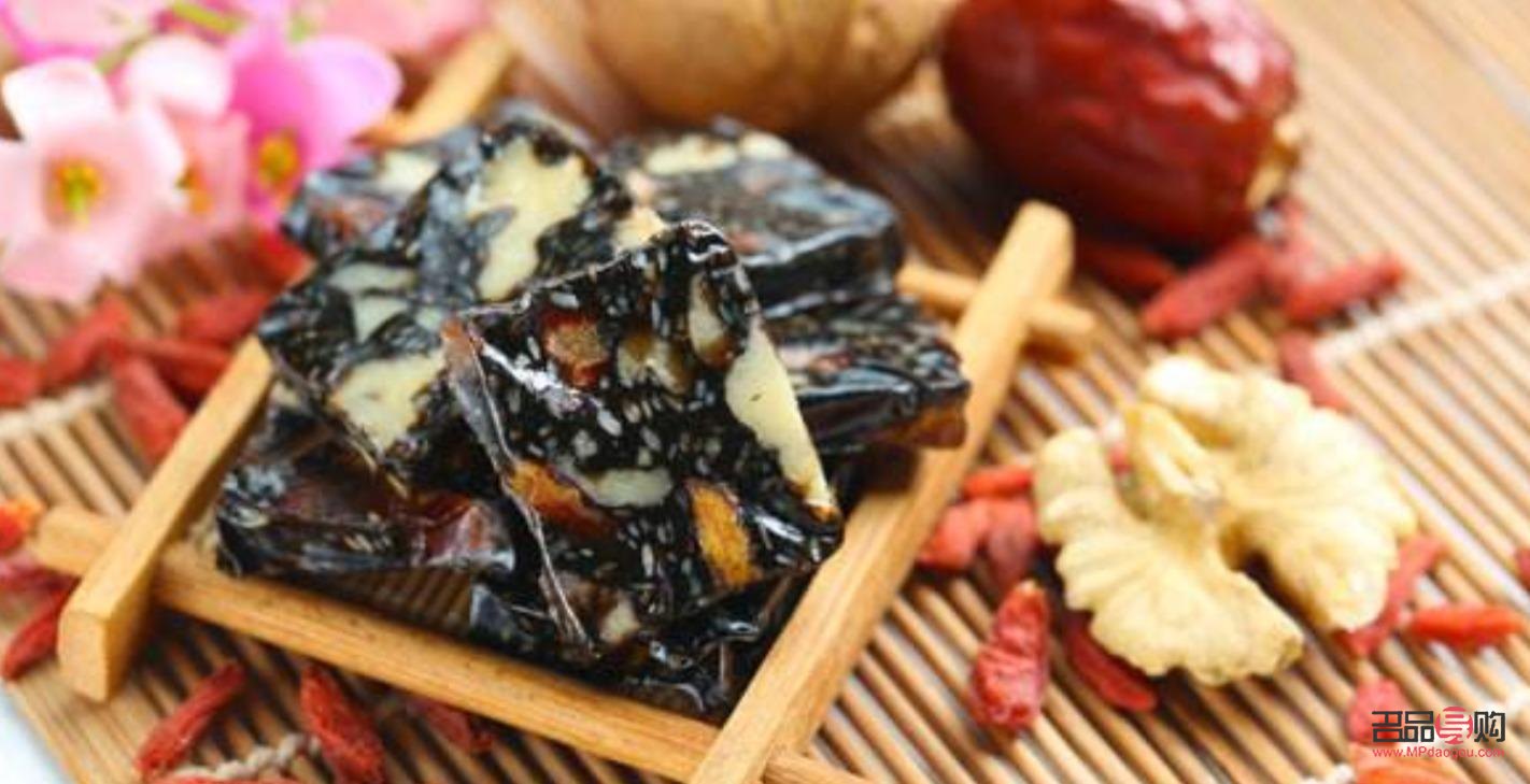 吃阿胶能美容吗(吃阿胶能美容吗?)