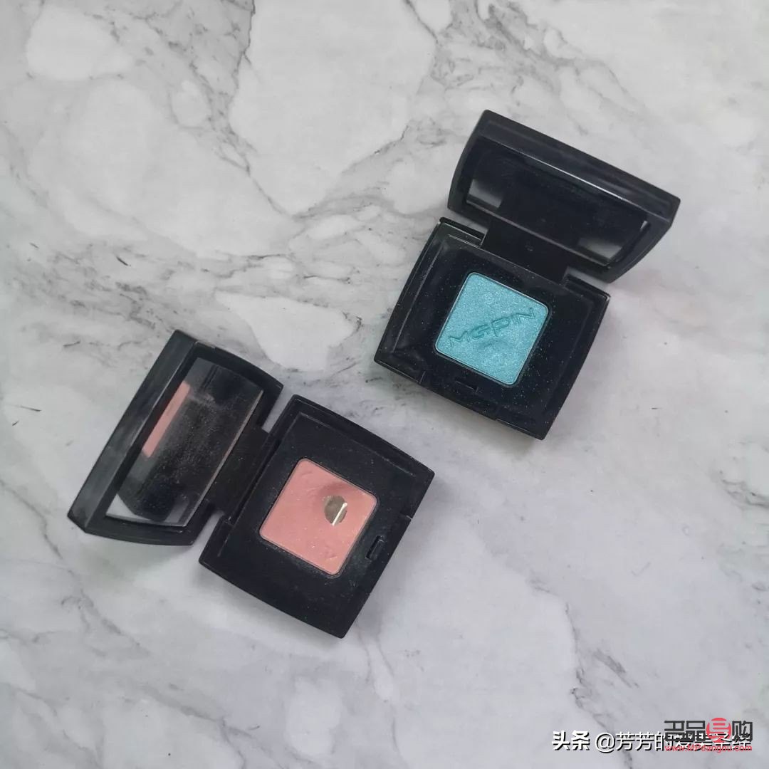 彩妆需要怎么保存(夏季彩妆怎样储存)