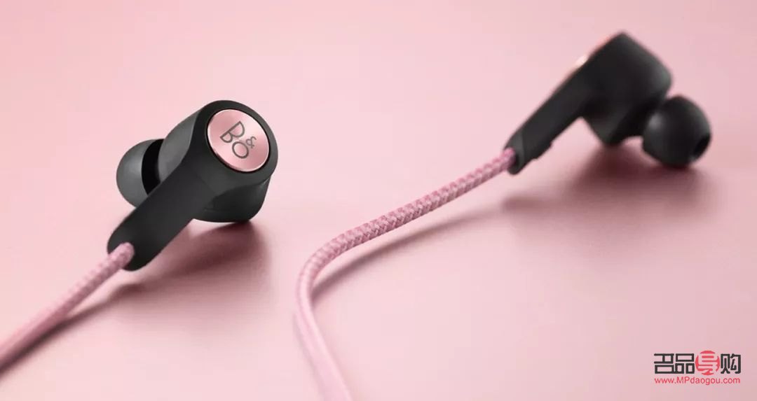 <h3>卧蚕眼睛眼型解析</h3>