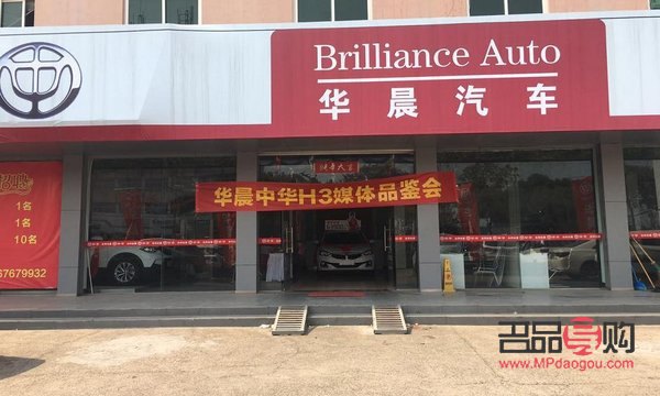 <h3>扬州金店的黄金纯不纯?深度解析黄金品质</h3> <h3>扬州金店的黄金纯不纯?深度解析黄金品质</h3>