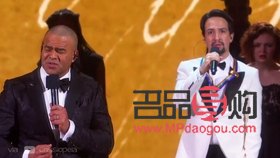 <h3>中年男人送什么礼物好</h3>