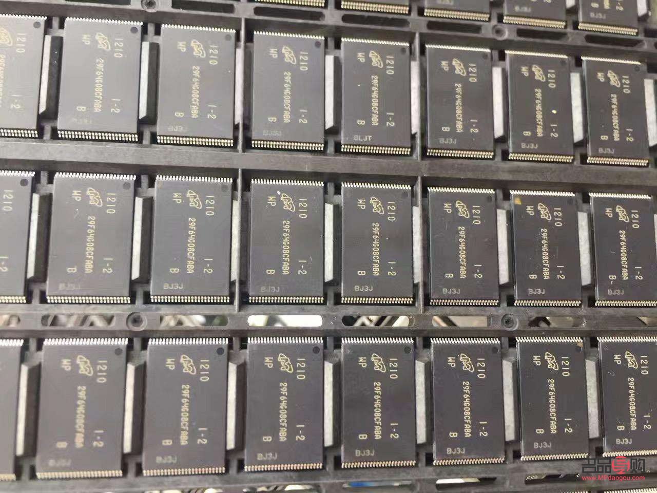 <h3>中国黄金首饰回收</h3>——探究回收市场与黄金再利用的价值 <h3>中国黄金首饰回收</h3>——探究回收市场与黄金再利用的价值