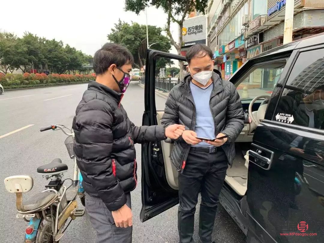 美容师需要啥证(美容师需要啥证件和材料)