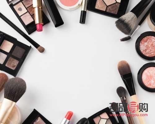 探秘日本彩妆：精致、时尚与匠心独具的化妆艺术