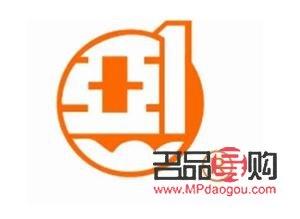 上海亚一金店检验标签(上海亚一金店标志)