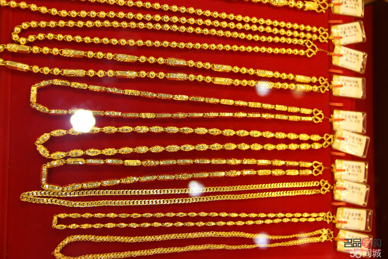 <h3>金店黄金回收流程详解</h3>