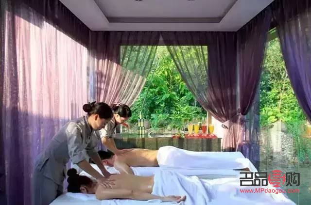 探寻美容按摩学习圣地，打造专业技艺之路