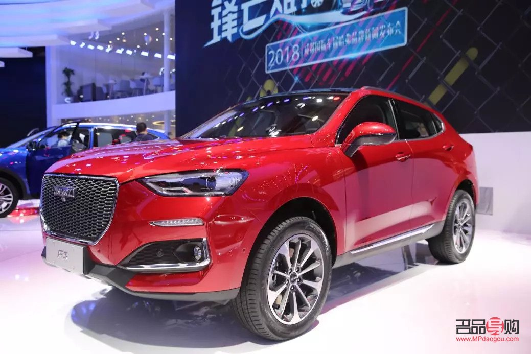 <h3>肥城母亲节礼物探秘：一份温馨的心意</h3>