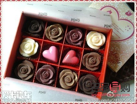 <h3>七夕浪漫攻略：如何精心制作七夕礼物？</h3>